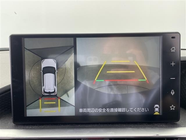 Toyota RAIZE 2020 8543576-15