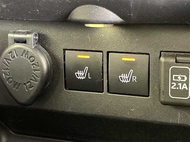 Toyota RAIZE 2020 8543576-16