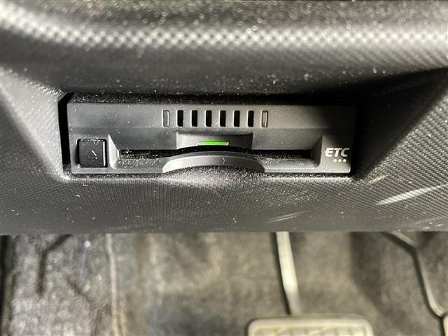 Toyota RAIZE 2020 8543576-17