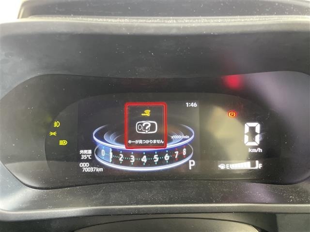 Toyota RAIZE 2020 8543576-19