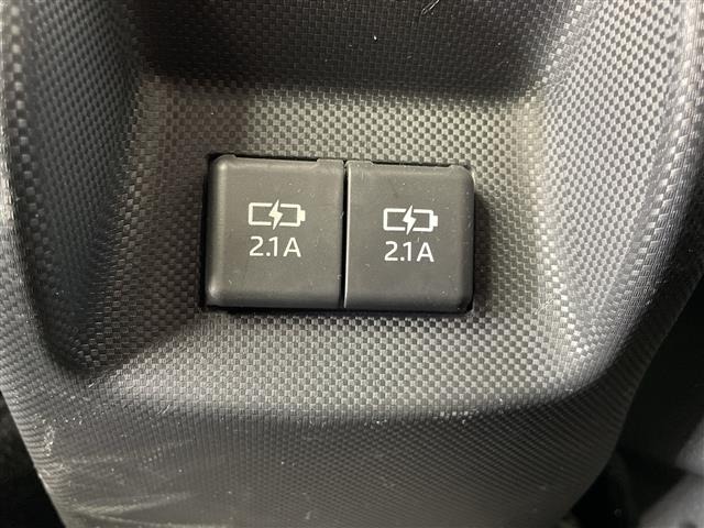 Toyota RAIZE 2020 8543576-2