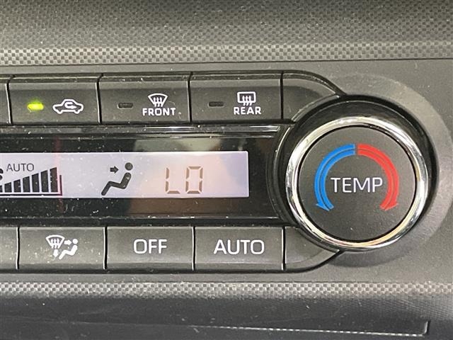 Toyota RAIZE 2020 8543576-20