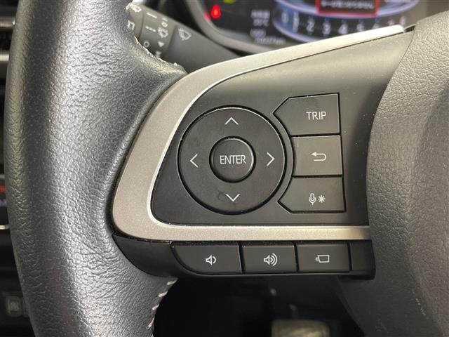 Toyota RAIZE 2020 8543576-21