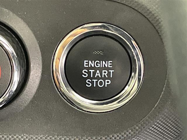 Toyota RAIZE 2020 8543576-22