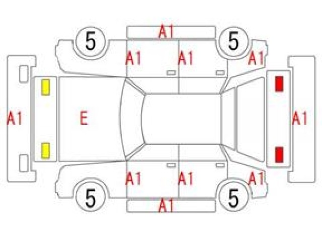 Toyota RAIZE 2020 8543576-23