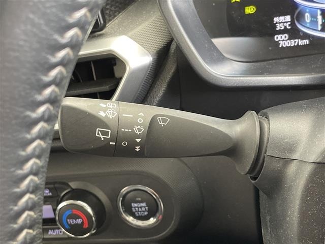 Toyota RAIZE 2020 8543576-3