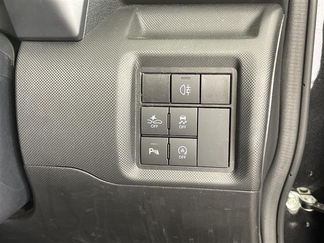 Toyota RAIZE 2020 8543576-4