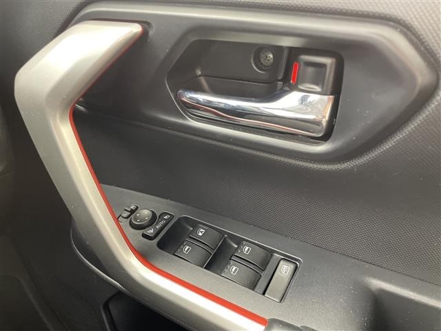 Toyota RAIZE 2020 8543576-6