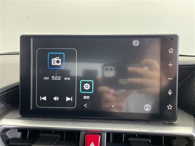 Toyota RAIZE 2020 8543576-8