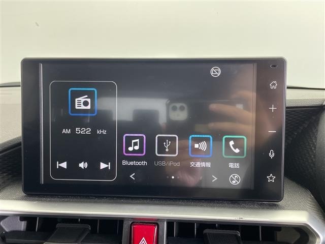 Toyota RAIZE 2020 8543576-9