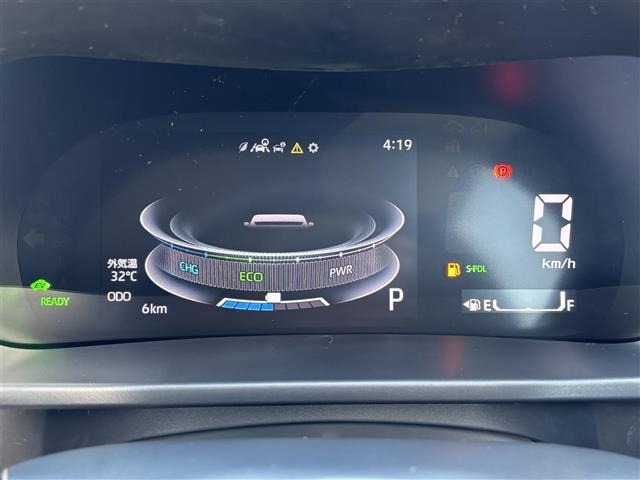 Toyota RAIZE 2026 8543586-12