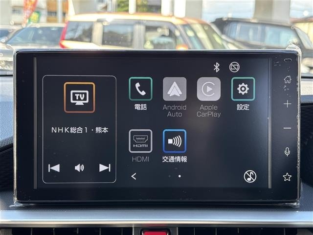 Toyota RAIZE 2026 8543586-21
