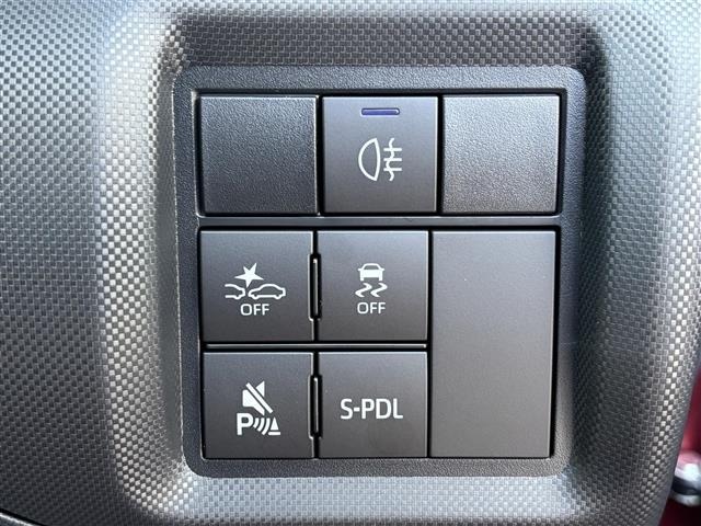 Toyota RAIZE 2026 8543586-4