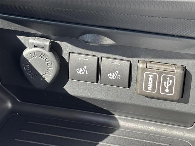 Toyota RAIZE 2026 8543586-6