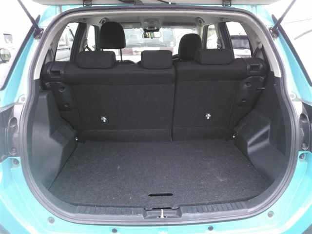 Toyota RAIZE 2021 8543789-10