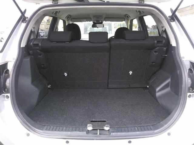 Toyota RAIZE 2021 8543799-10
