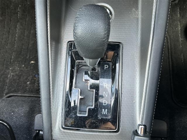 Mitsubishi RVR 2023 8538656-1