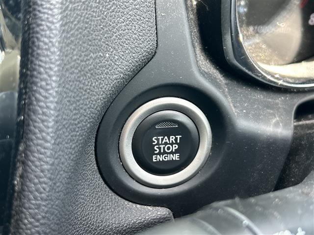 Mitsubishi RVR 2023 8538656-10