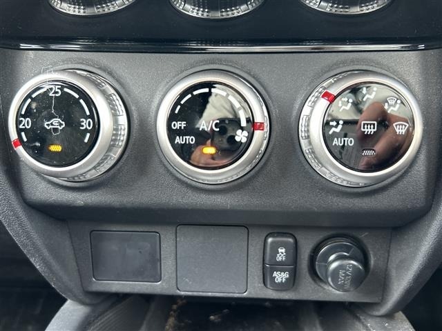 Mitsubishi RVR 2023 8538656-11