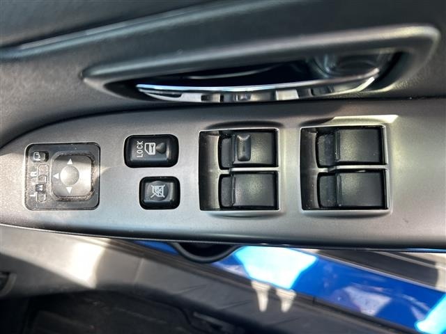 Mitsubishi RVR 2023 8538656-12