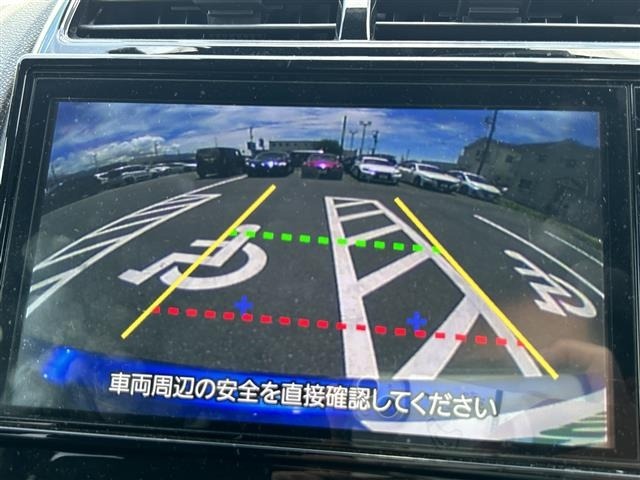 Mitsubishi RVR 2023 8538656-17