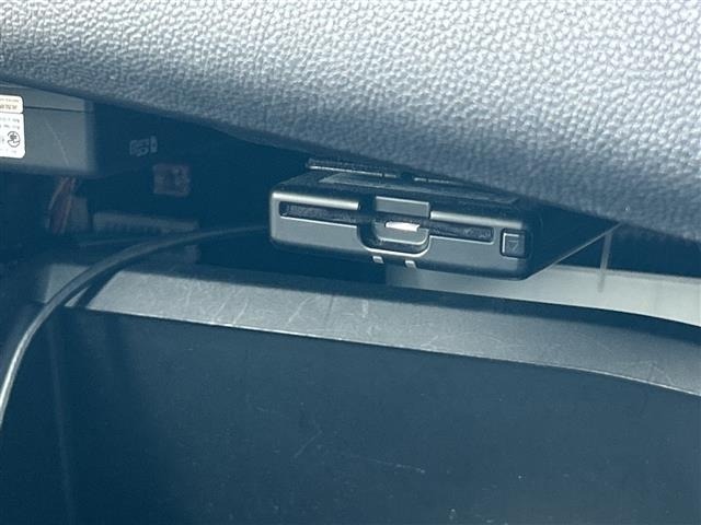 Mitsubishi RVR 2023 8538656-19