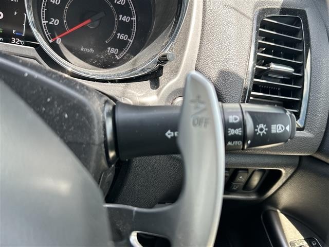 Mitsubishi RVR 2023 8538656-2