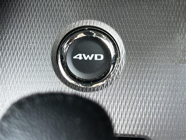 Mitsubishi RVR 2023 8538656-21