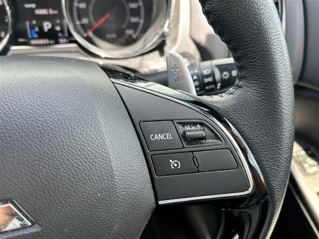 Mitsubishi RVR 2023 8538656-22