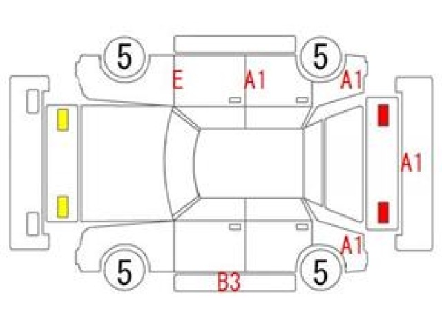 Mitsubishi RVR 2023 8538656-23