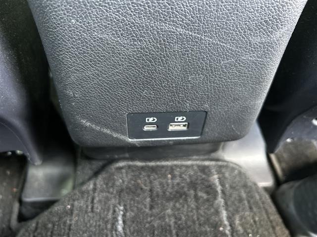 Mitsubishi RVR 2023 8538656-4