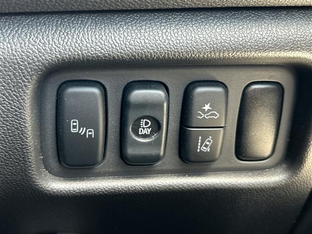 Mitsubishi RVR 2023 8538656-5