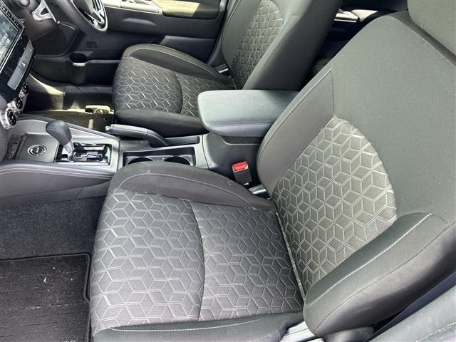 Mitsubishi RVR 2023 8538656-6