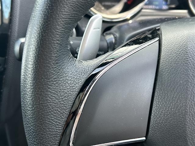 Mitsubishi RVR 2023 8538656-8