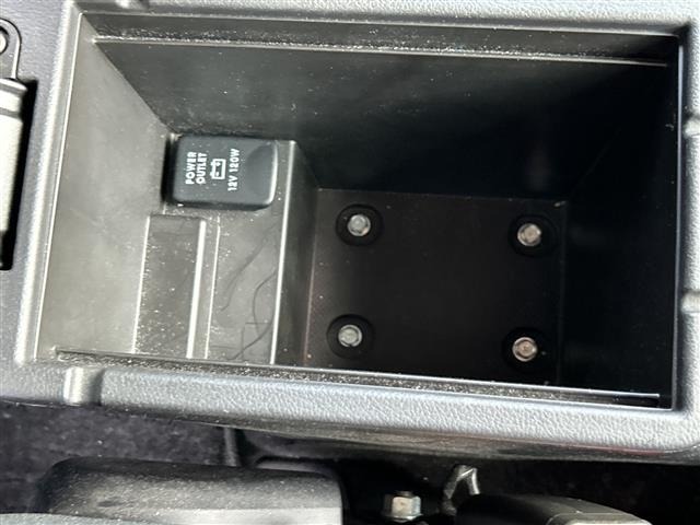 Mitsubishi RVR 2023 8538656-9
