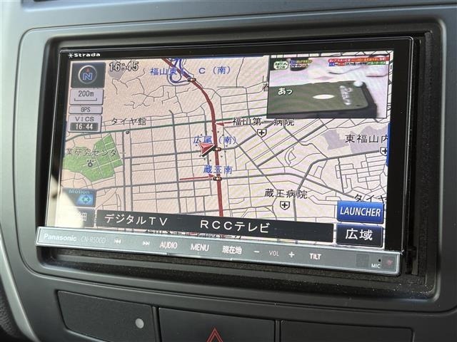 Mitsubishi RVR 2013 8538658-10
