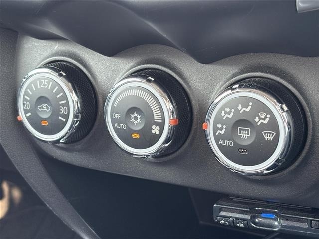 Mitsubishi RVR 2013 8538658-11