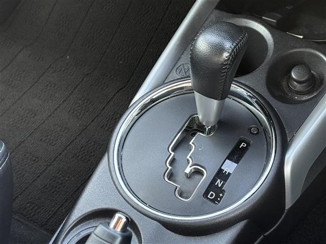 Mitsubishi RVR 2013 8538658-12