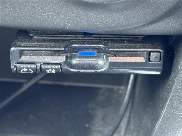 Mitsubishi RVR 2013 8538658-15