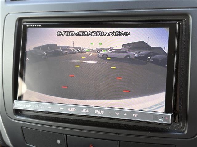 Mitsubishi RVR 2013 8538658-16