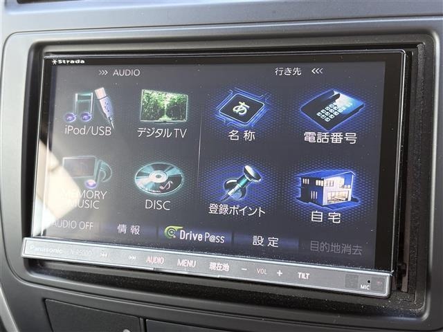 Mitsubishi RVR 2013 8538658-17