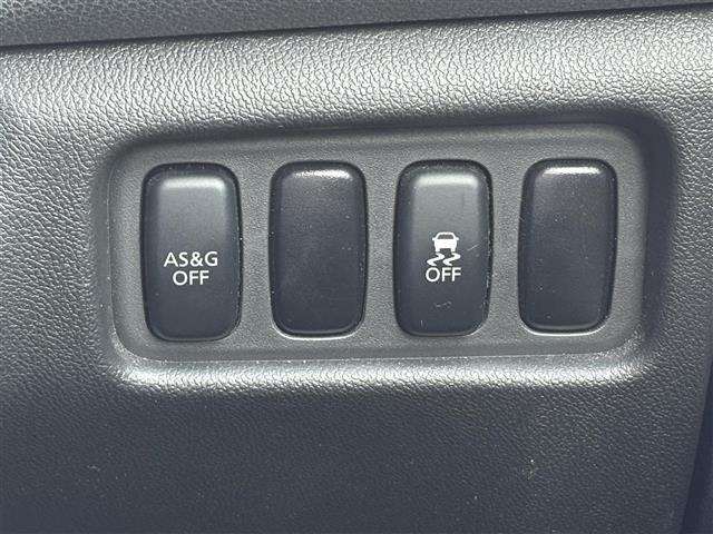 Mitsubishi RVR 2013 8538658-20