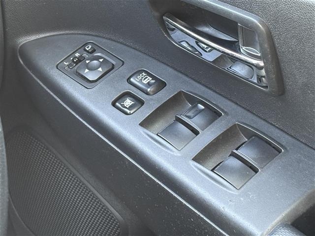 Mitsubishi RVR 2013 8538658-22