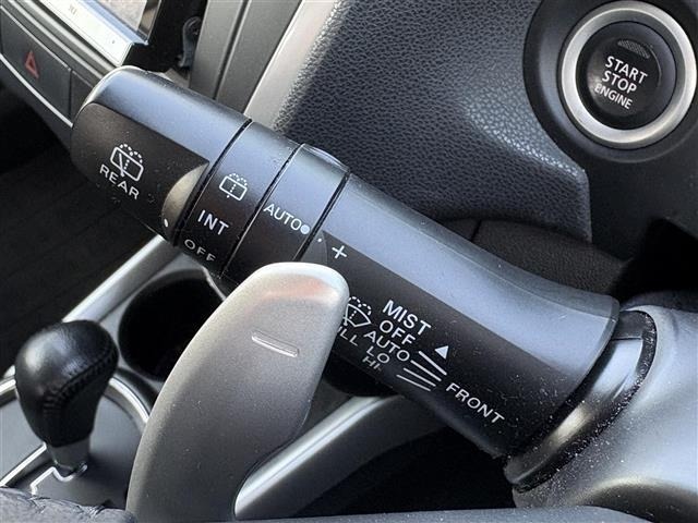 Mitsubishi RVR 2013 8538658-5