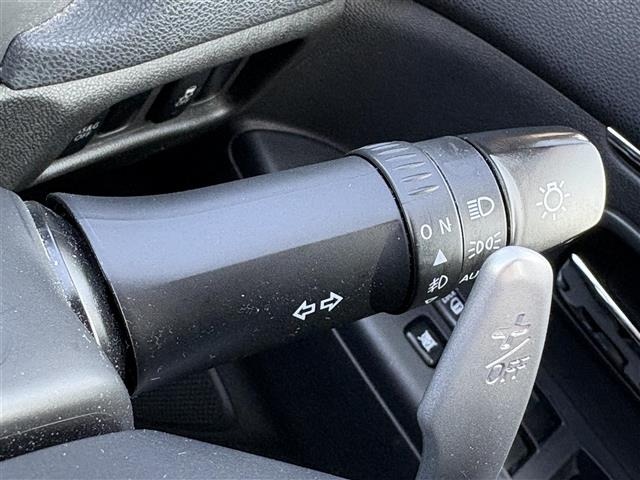 Mitsubishi RVR 2013 8538658-7