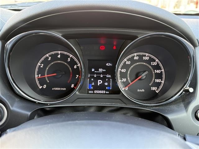 Mitsubishi RVR 2013 8538658-8