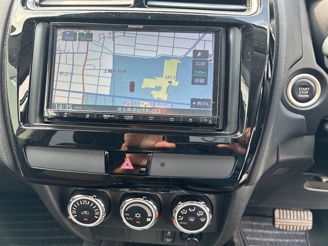 Mitsubishi RVR 2019 8538667-4