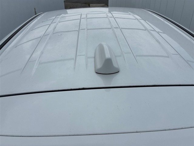 Mitsubishi RVR 2019 8538668-10