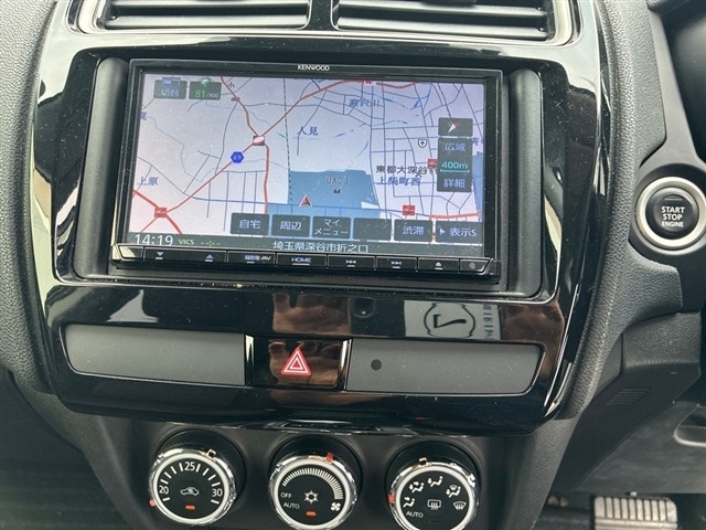 Mitsubishi RVR 2019 8538668-4