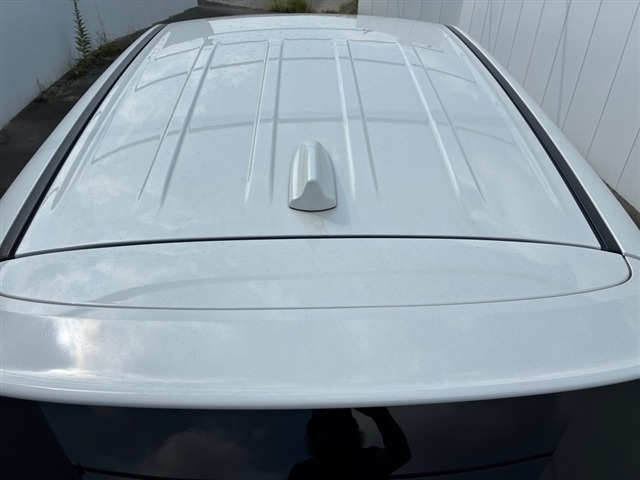 Mitsubishi RVR 2019 8538669-10